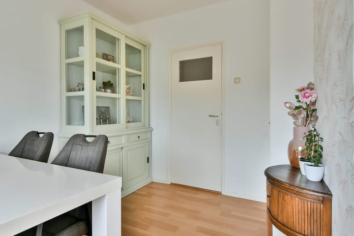 Foto 17 van Wogmeerstraat 12