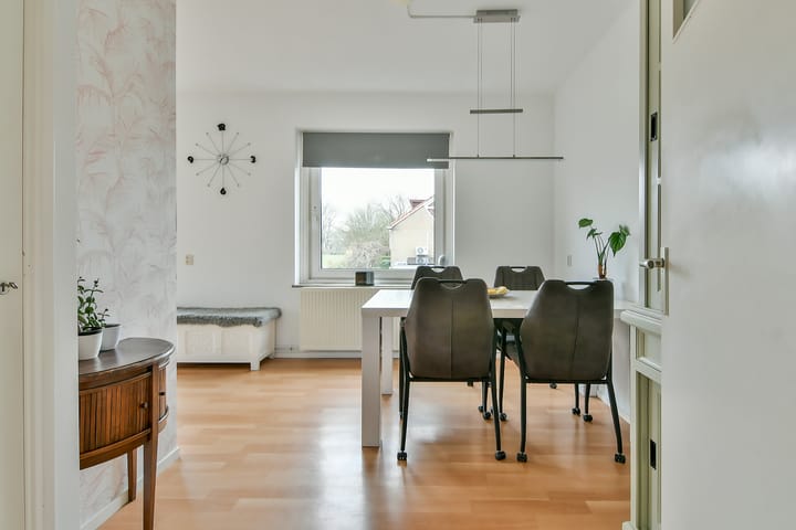 Foto 18 van Wogmeerstraat 12