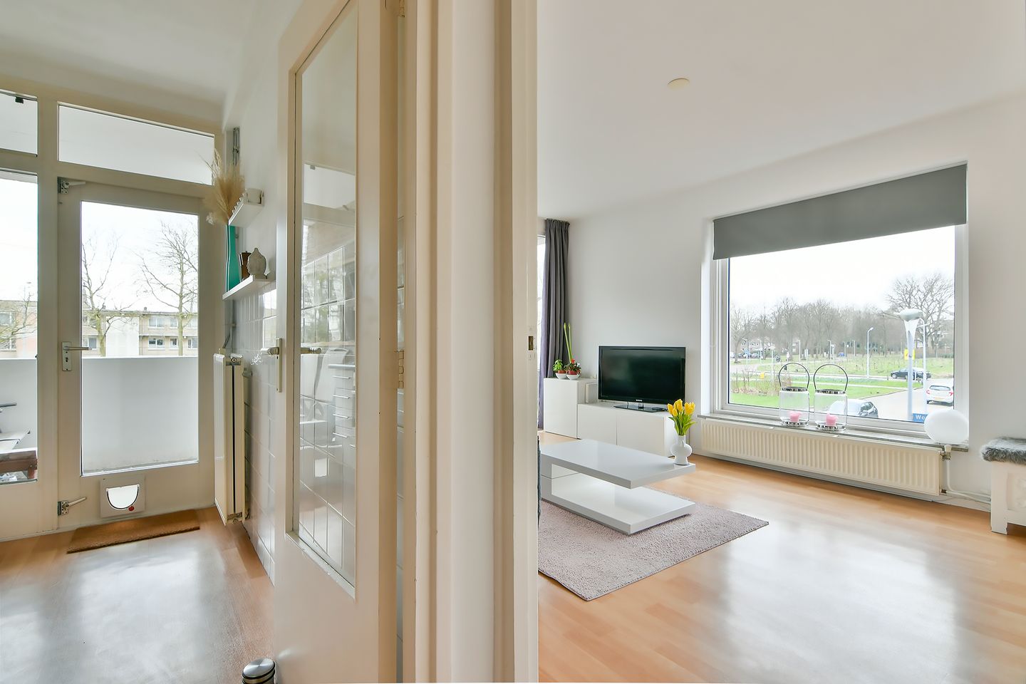 Foto 19 van Wogmeerstraat 12