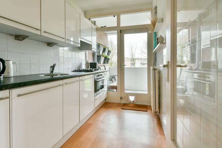 Foto 20 van Wogmeerstraat 12