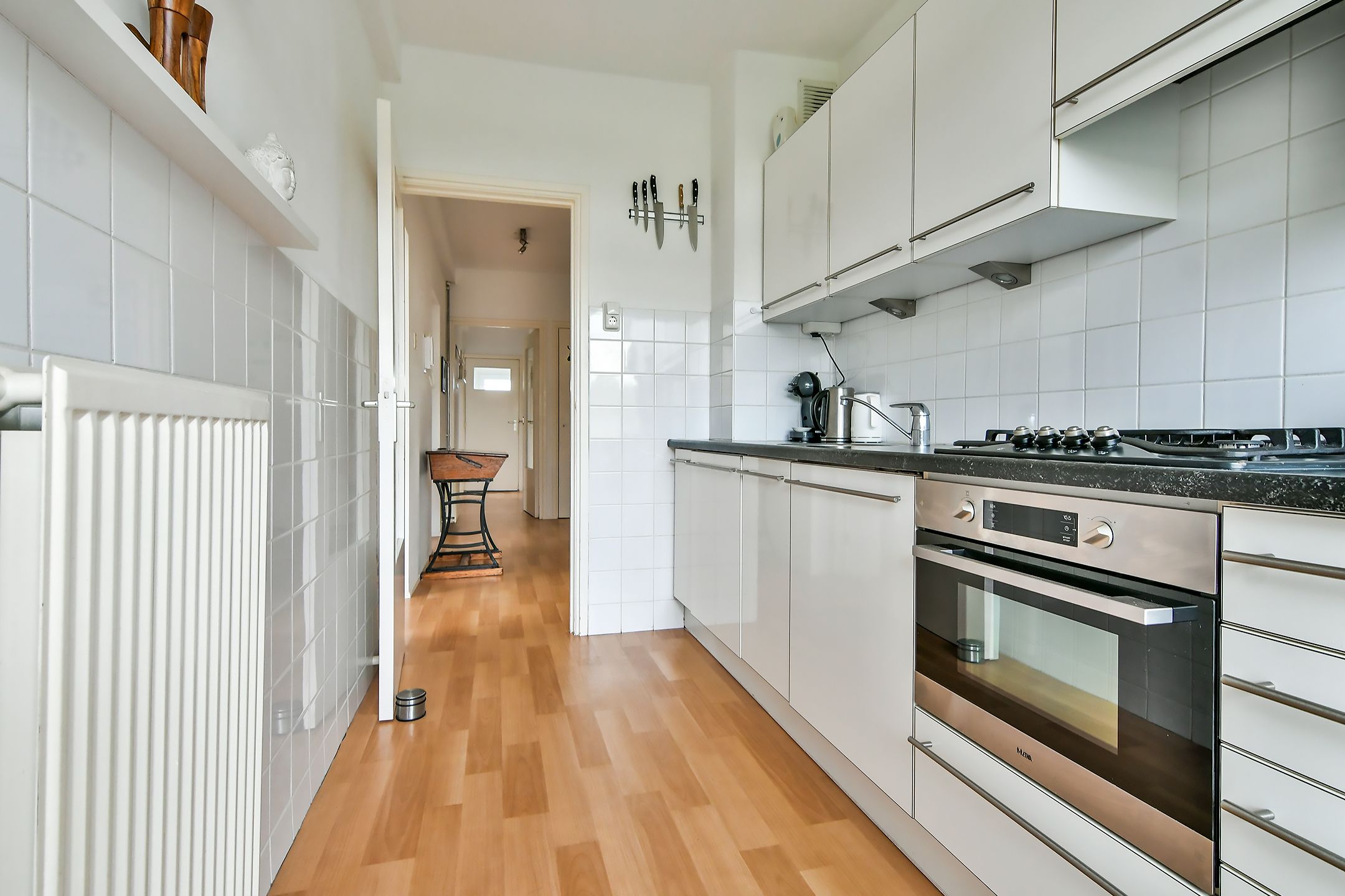 Foto 21 van Wogmeerstraat 12