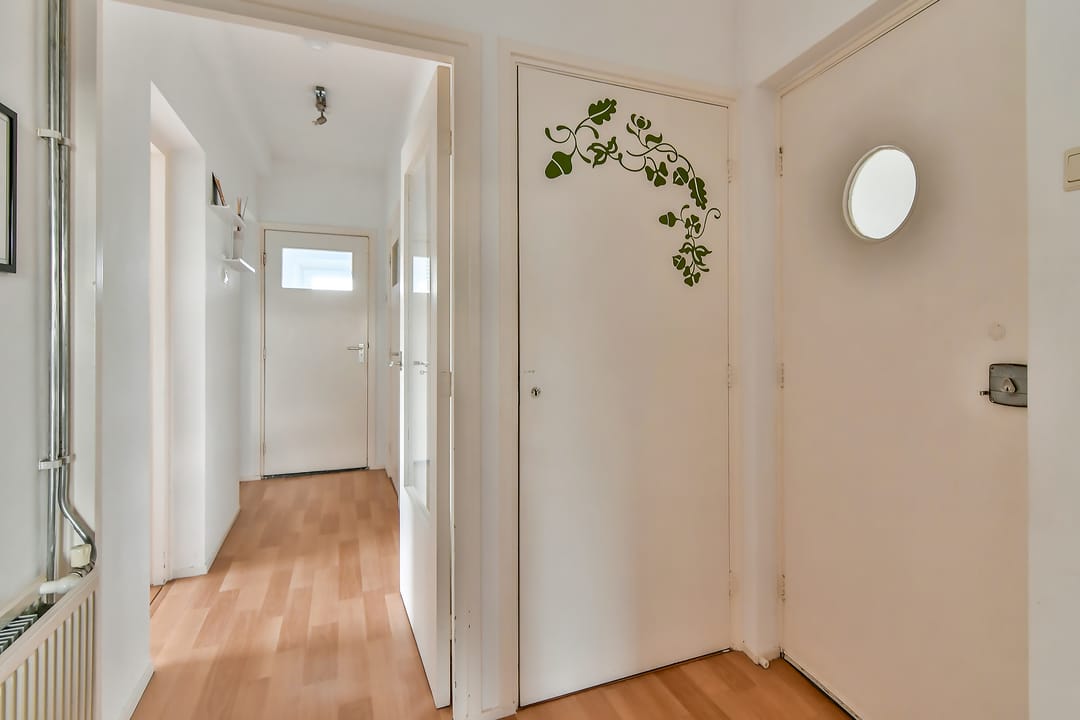 Foto 23 van Wogmeerstraat 12