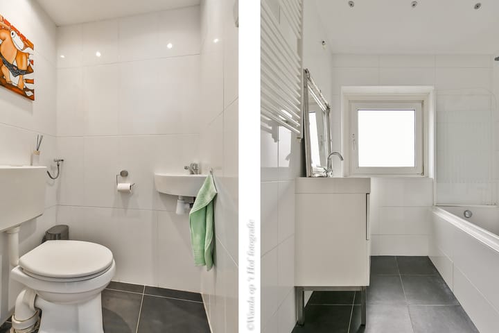 Foto 27 van Wogmeerstraat 12