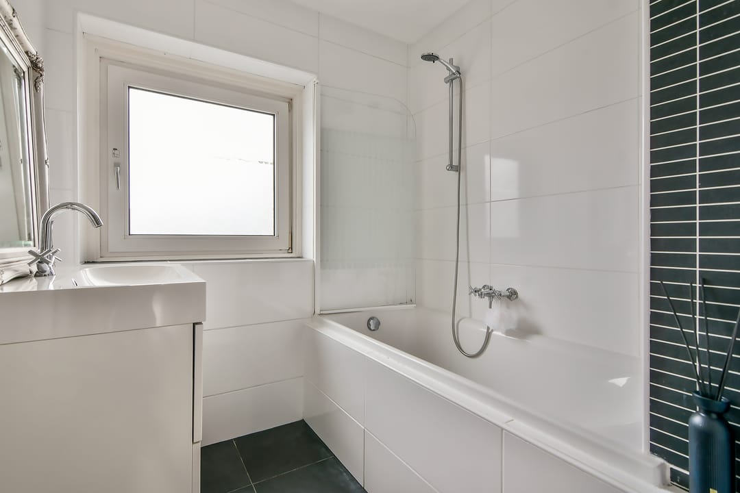 Foto 28 van Wogmeerstraat 12