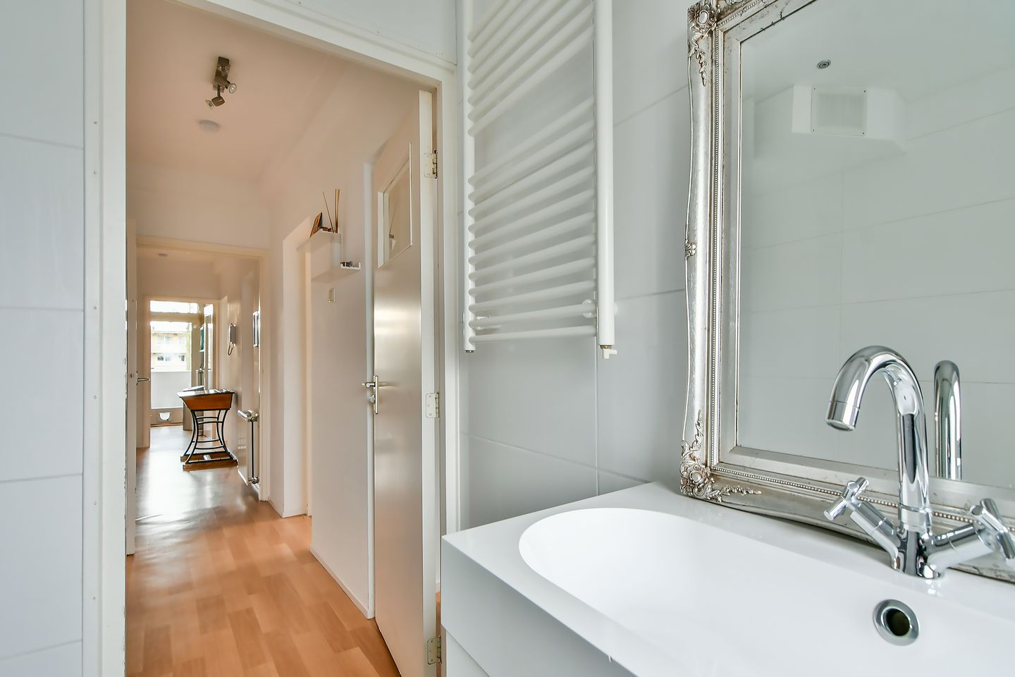 Foto 29 van Wogmeerstraat 12