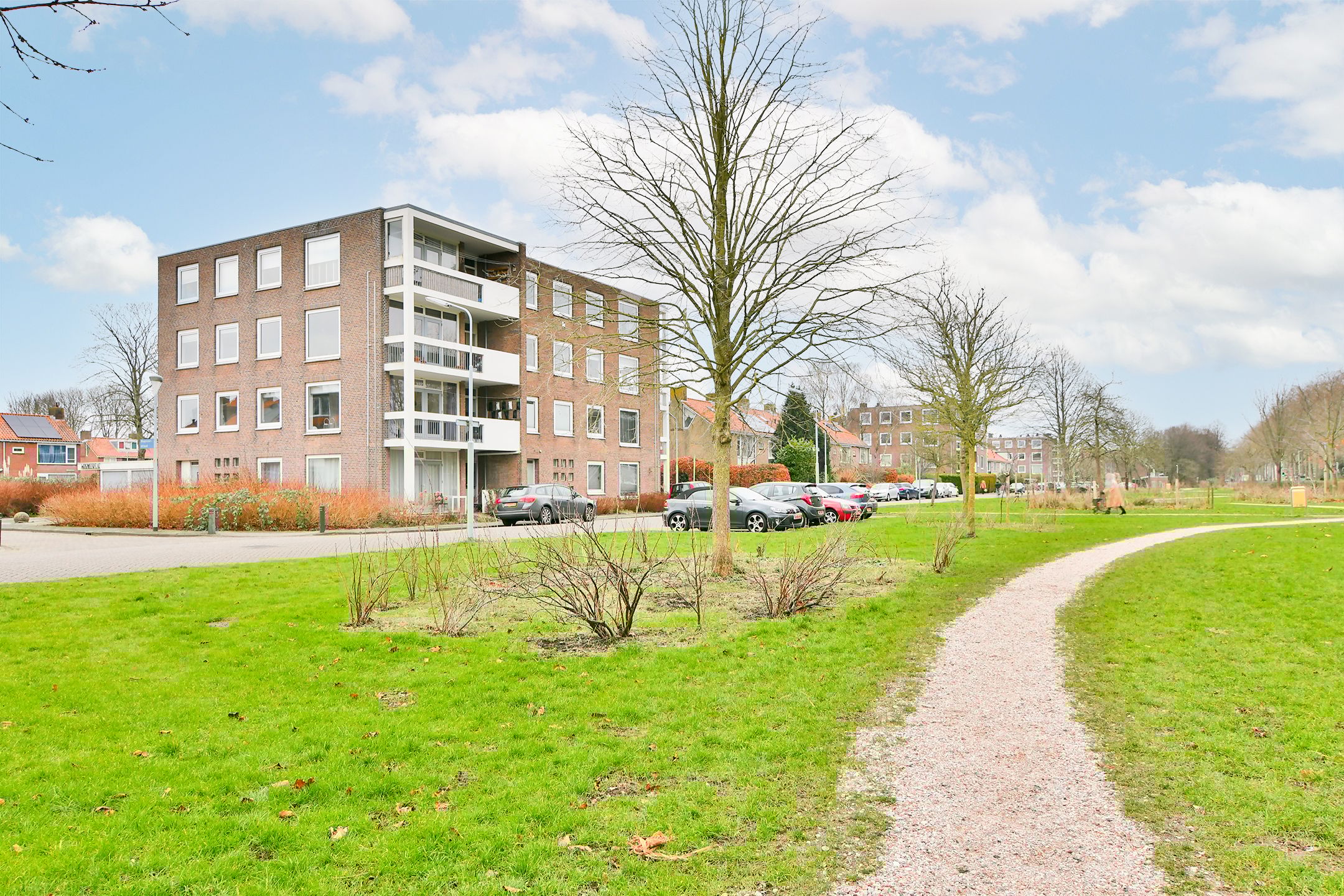 Foto 30 van Wogmeerstraat 12