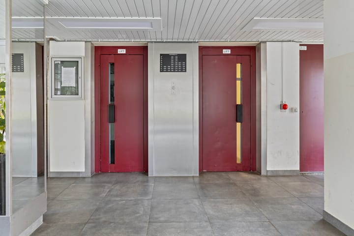 Foto 3 van Martin Luther Kinglaan 152