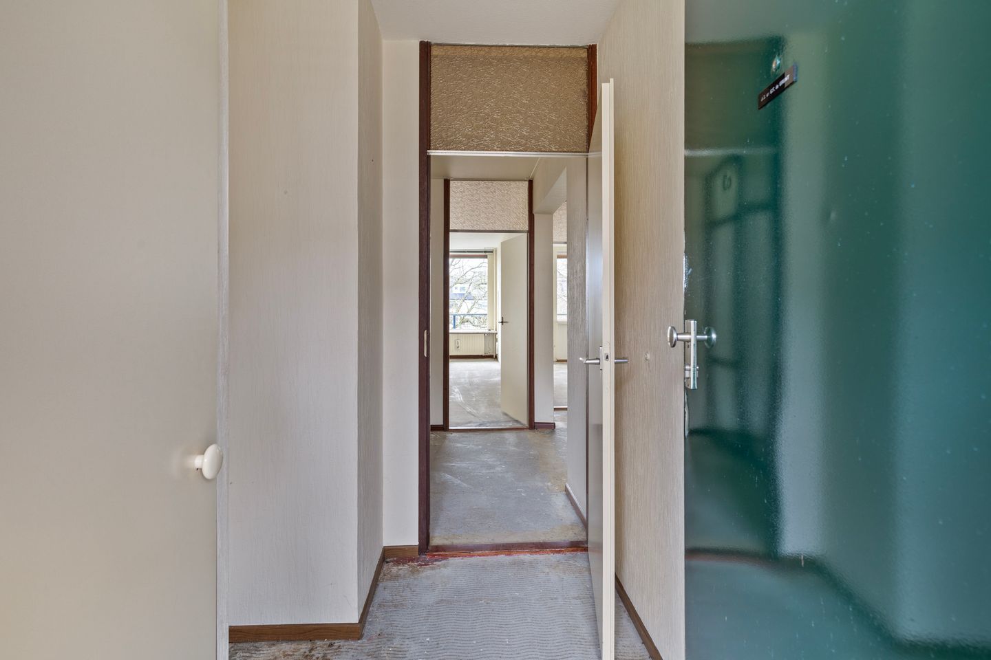 Photo 5 of Martin Luther Kinglaan 152