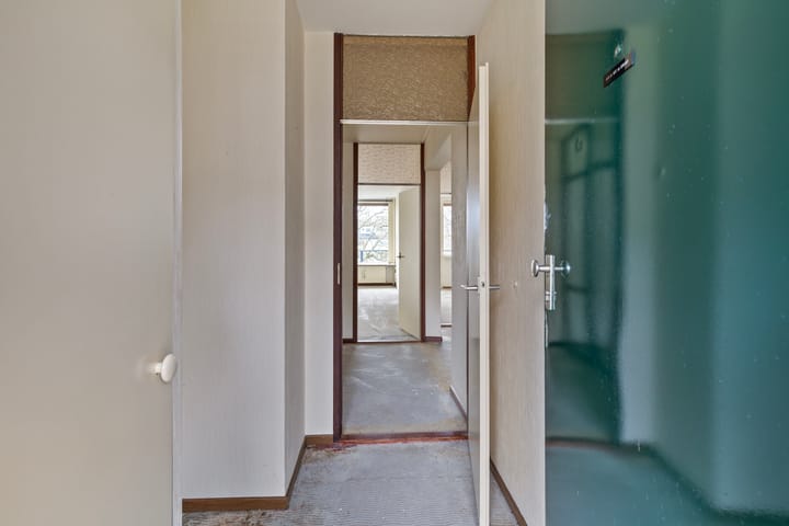 Foto 5 van Martin Luther Kinglaan 152