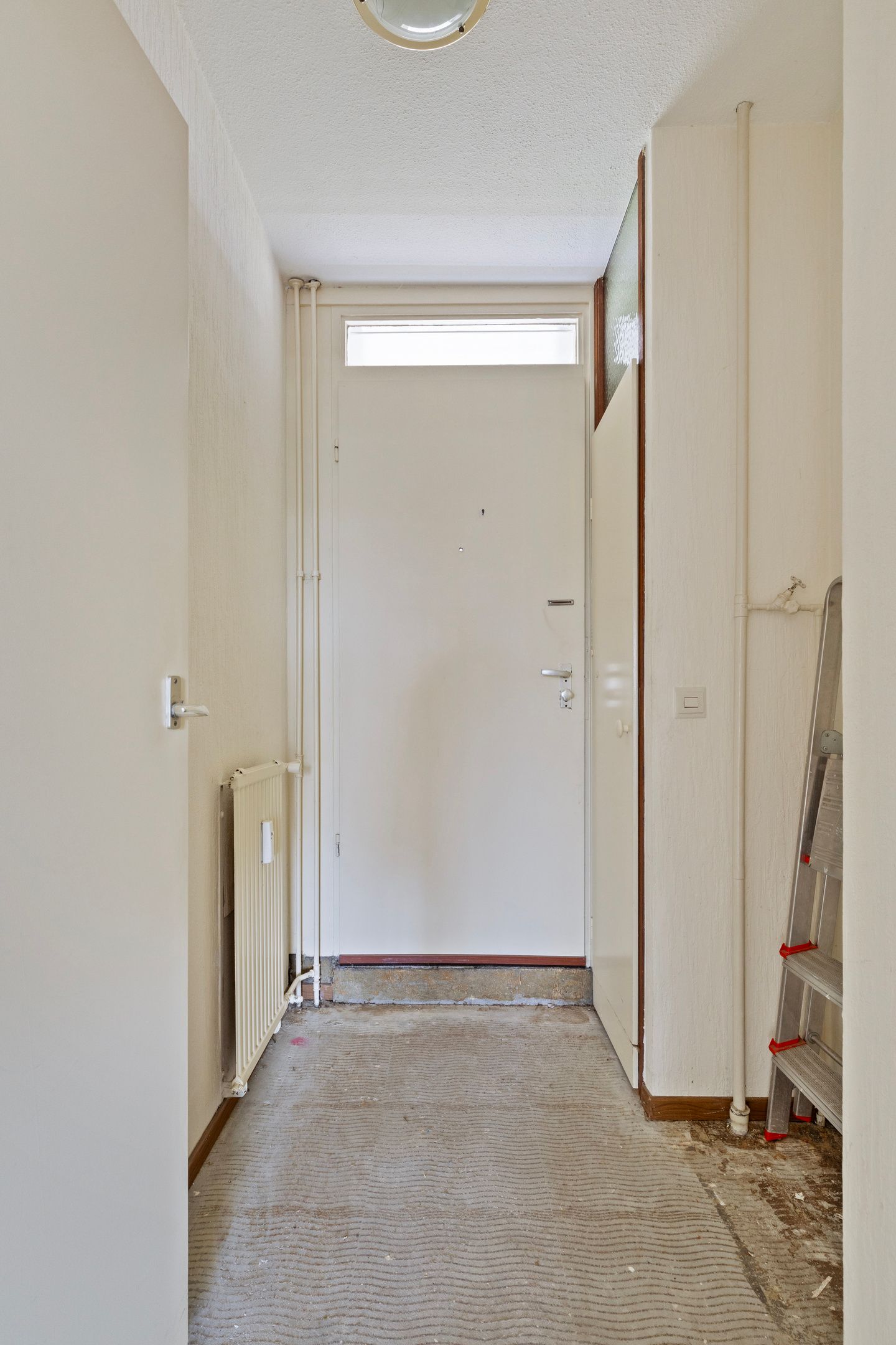 Photo 6 of Martin Luther Kinglaan 152