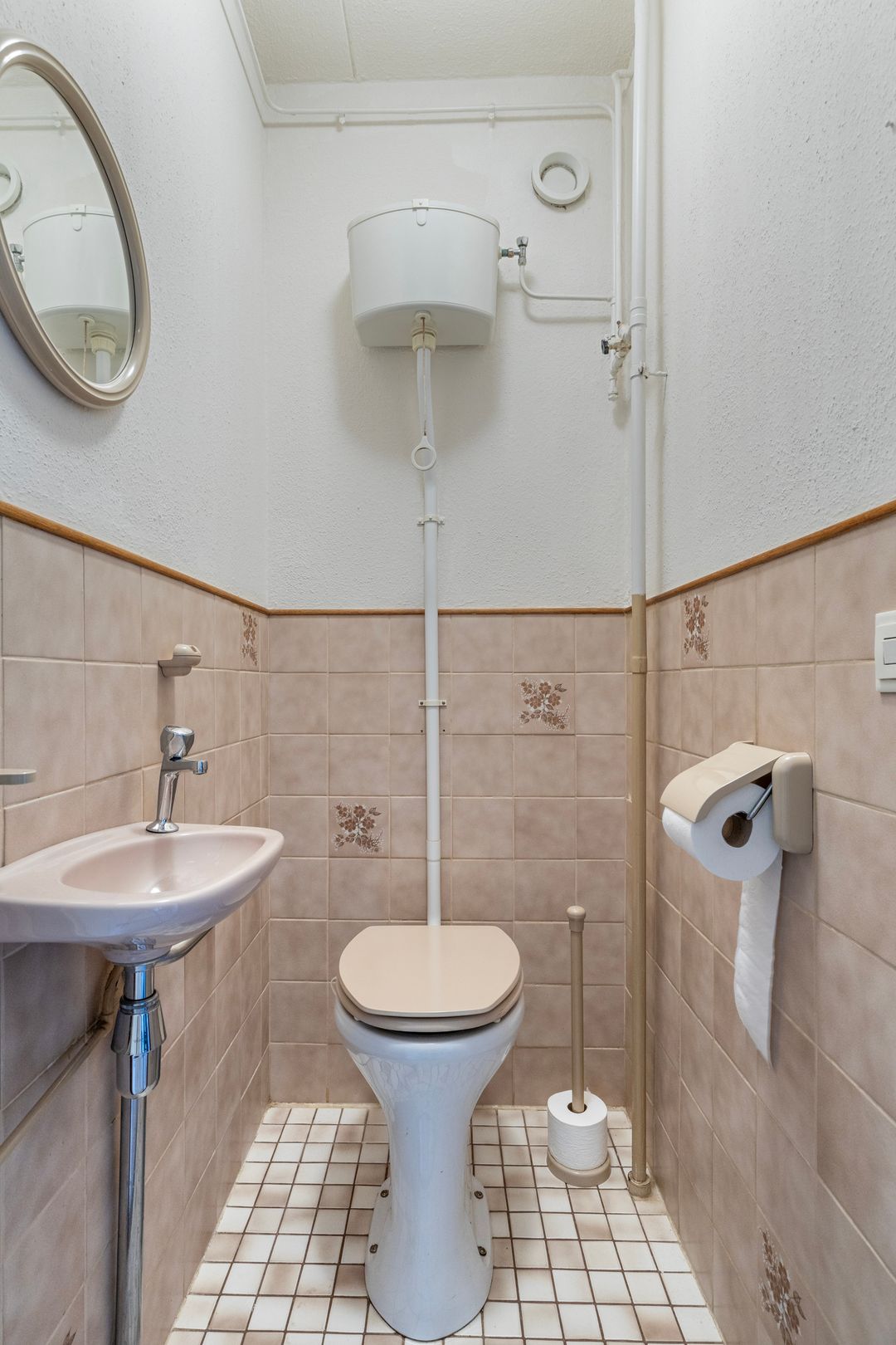 Photo 7 of Martin Luther Kinglaan 152