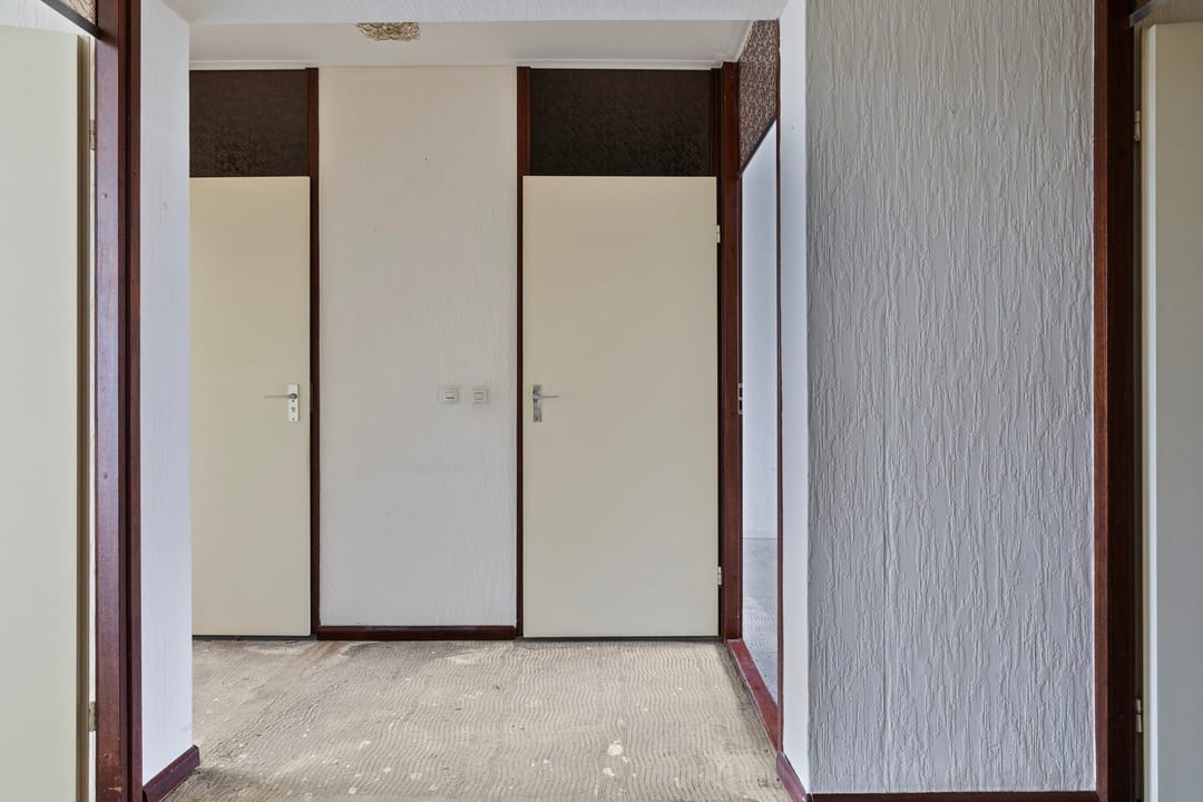 Photo 8 of Martin Luther Kinglaan 152