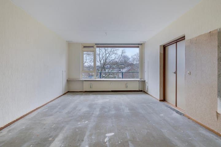 Foto 9 van Martin Luther Kinglaan 152