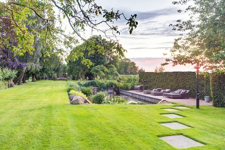 Foto 8 van Bloemendaalseweg 11-A