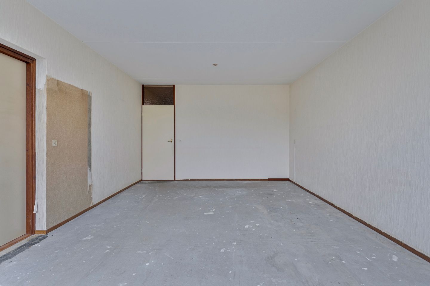 Photo 10 of Martin Luther Kinglaan 152