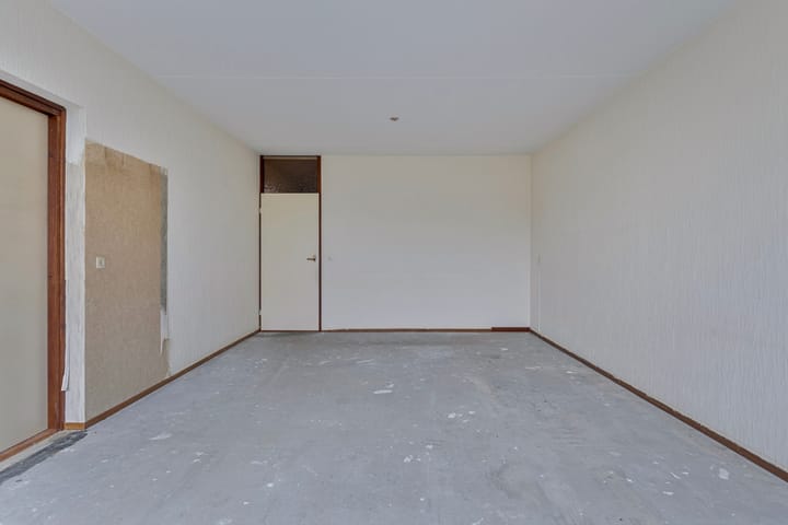 Foto 10 van Martin Luther Kinglaan 152