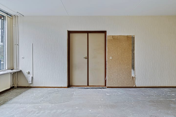 Foto 11 van Martin Luther Kinglaan 152