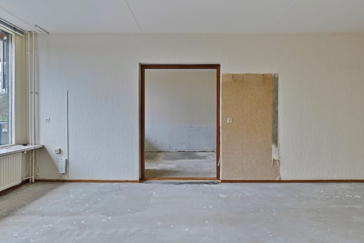 Foto 12 van Martin Luther Kinglaan 152