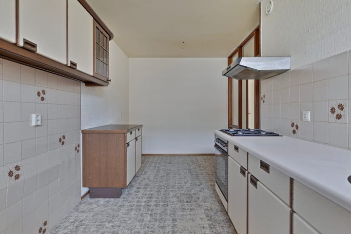 Foto 14 van Martin Luther Kinglaan 152