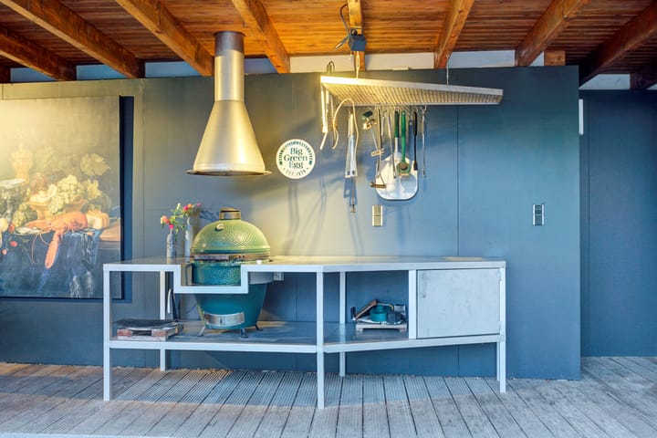 Foto 14 van Bloemendaalseweg 11-A