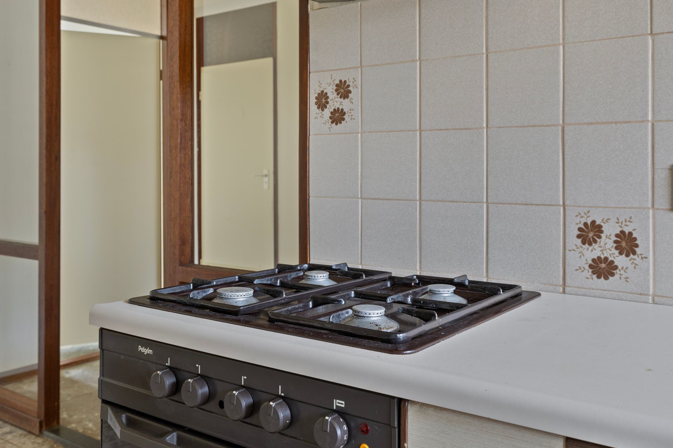 Photo 15 of Martin Luther Kinglaan 152