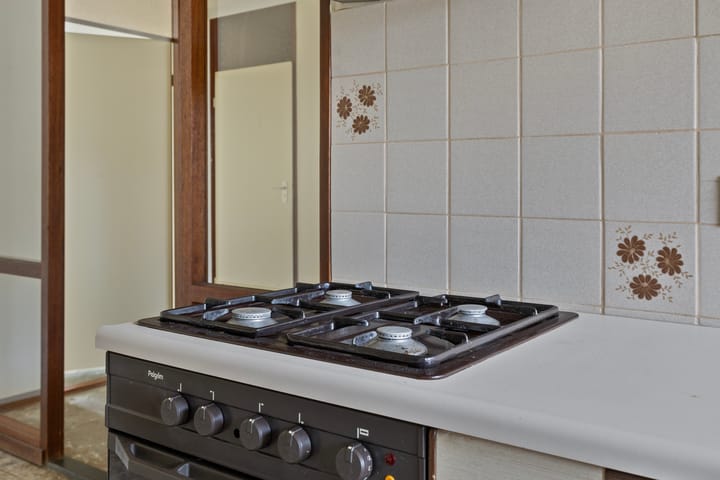 Foto 15 van Martin Luther Kinglaan 152