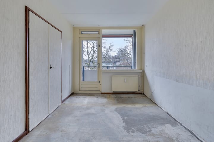 Foto 16 van Martin Luther Kinglaan 152