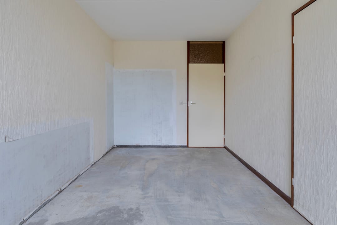 Photo 17 of Martin Luther Kinglaan 152