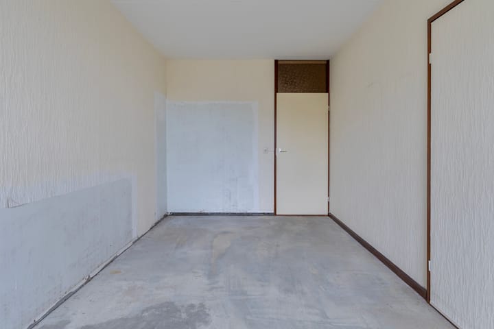 Foto 17 van Martin Luther Kinglaan 152