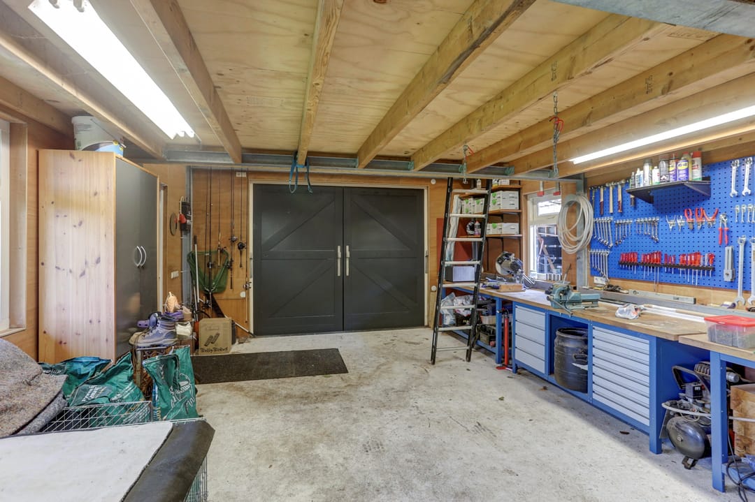 Foto 17 van Bloemendaalseweg 11-A