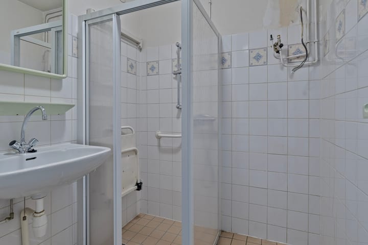 Foto 18 van Martin Luther Kinglaan 152