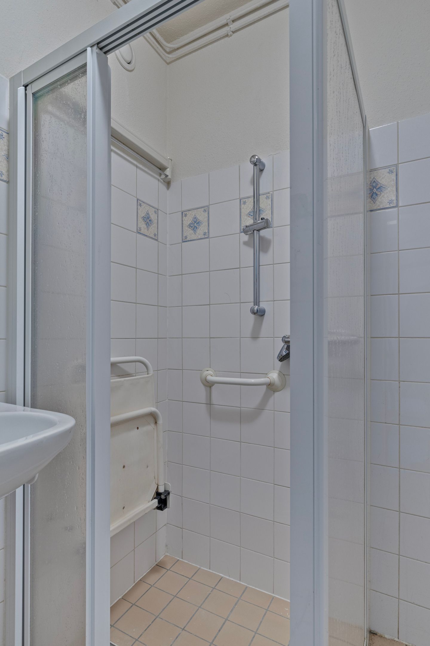 Photo 19 of Martin Luther Kinglaan 152