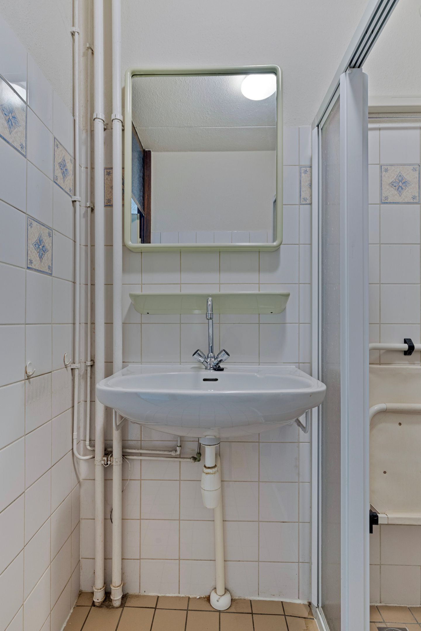 Photo 20 of Martin Luther Kinglaan 152