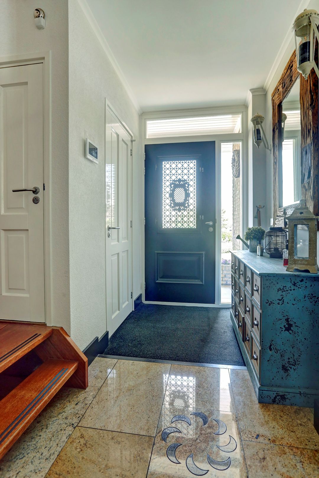 Foto 22 van Bloemendaalseweg 11-A