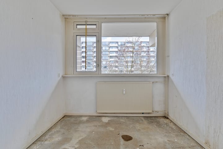 Foto 21 van Martin Luther Kinglaan 152