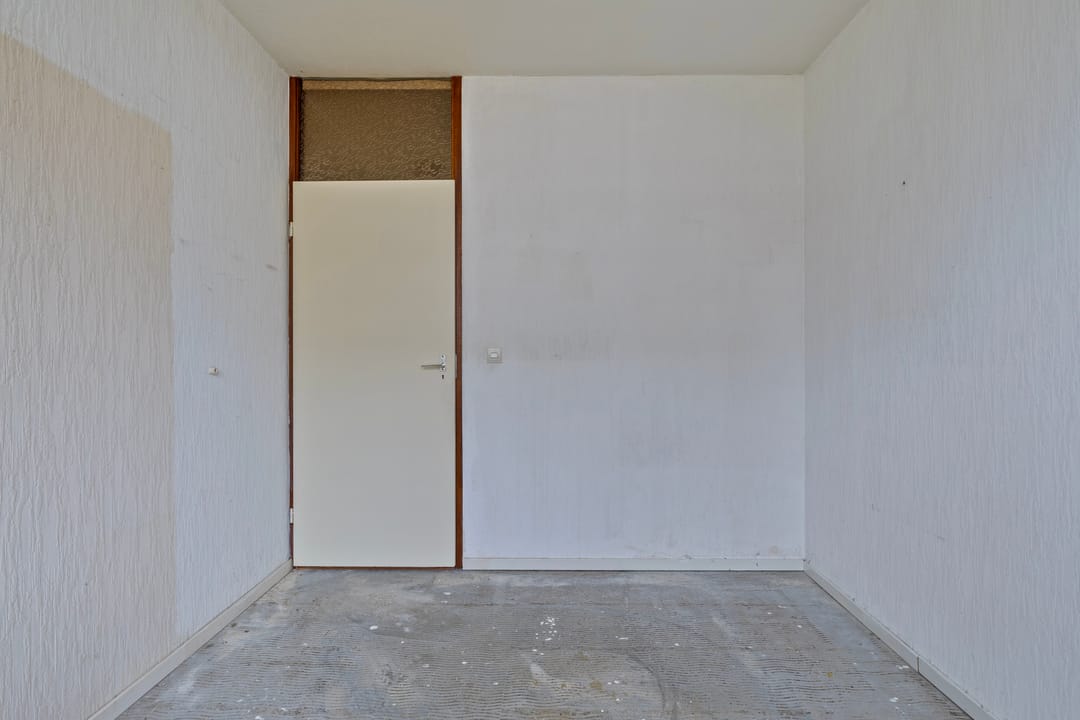 Photo 22 of Martin Luther Kinglaan 152