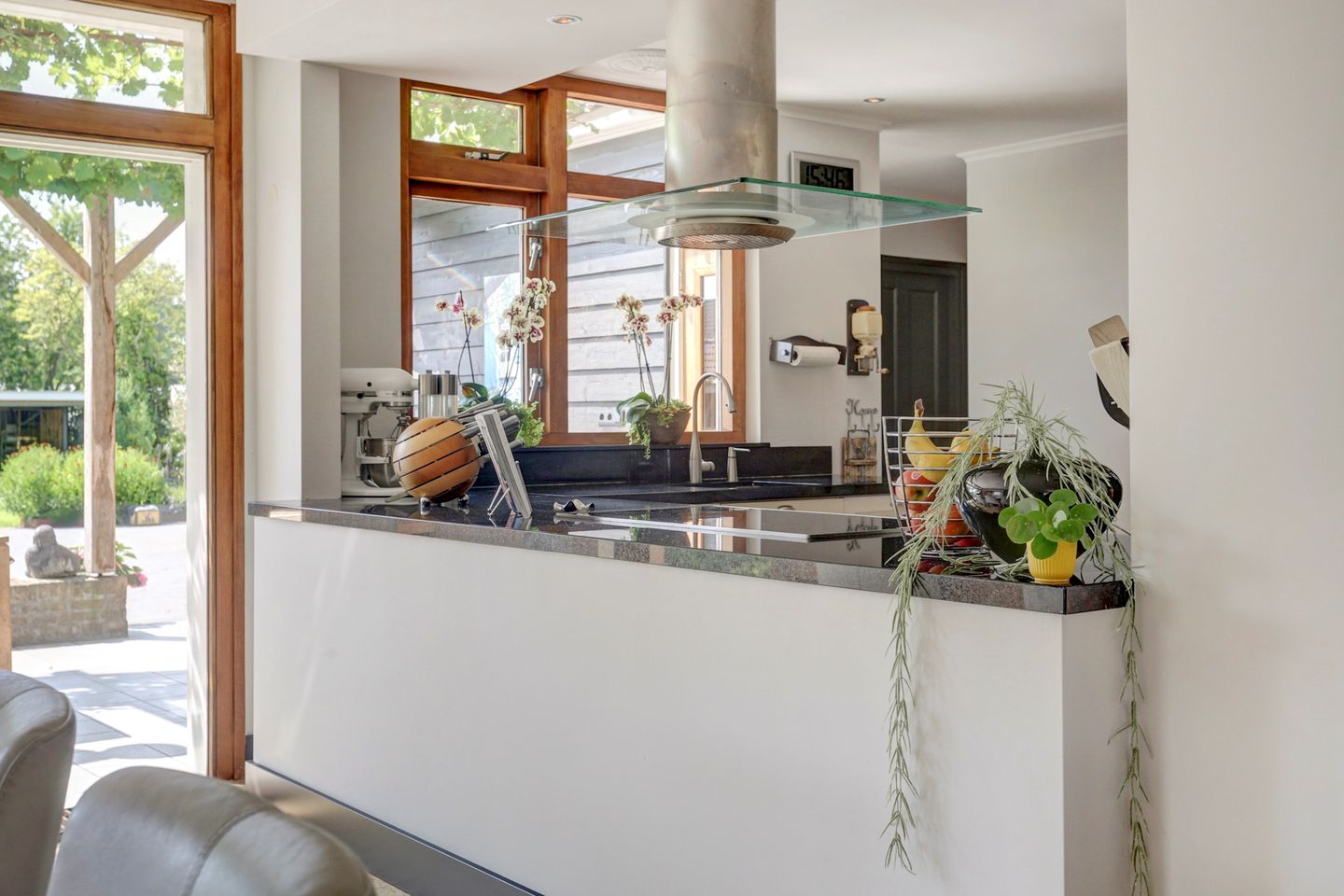 Foto 29 van Bloemendaalseweg 11-A