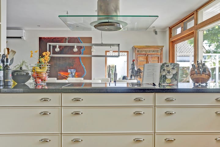 Foto 31 van Bloemendaalseweg 11-A