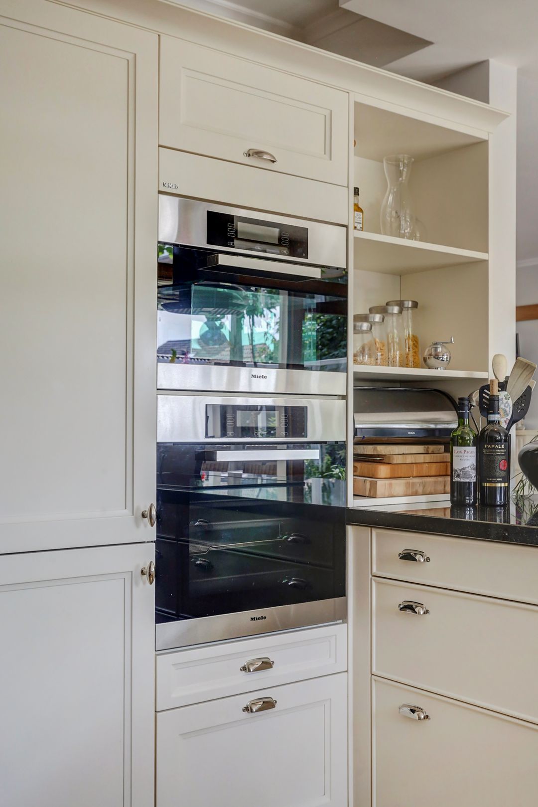 Foto 32 van Bloemendaalseweg 11-A