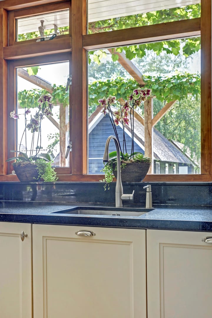 Foto 33 van Bloemendaalseweg 11-A