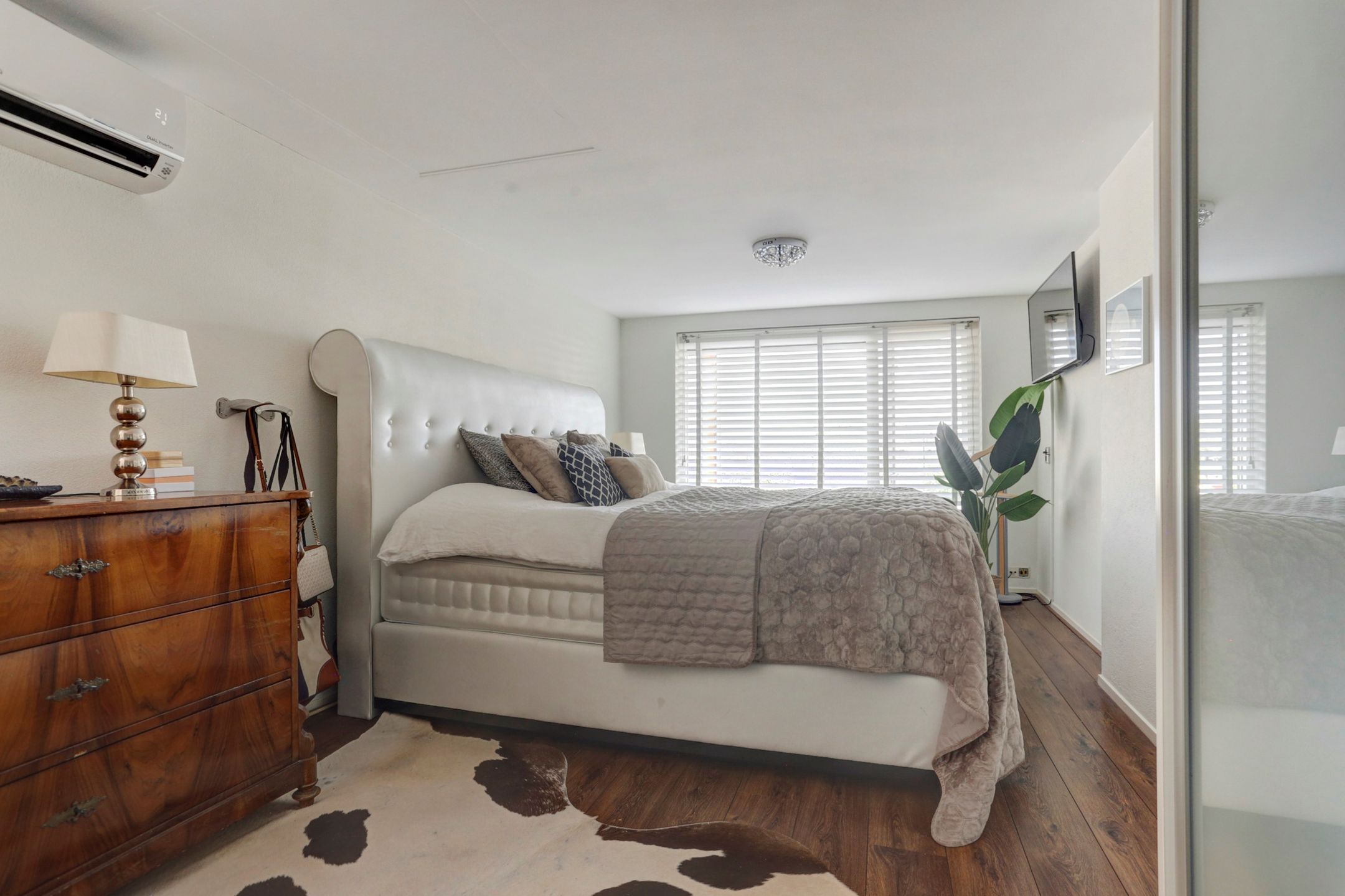 Foto 36 van Bloemendaalseweg 11-A