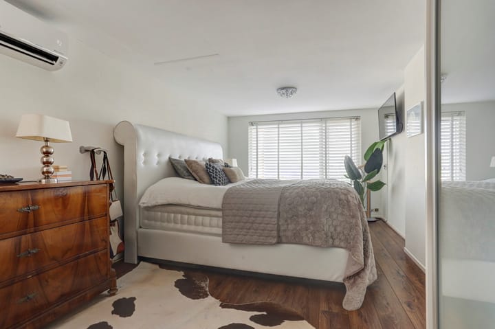 Foto 36 van Bloemendaalseweg 11-A