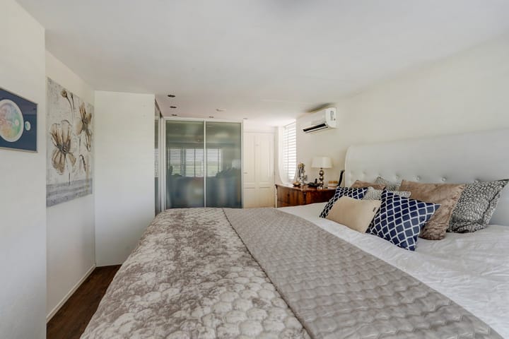 Foto 37 van Bloemendaalseweg 11-A