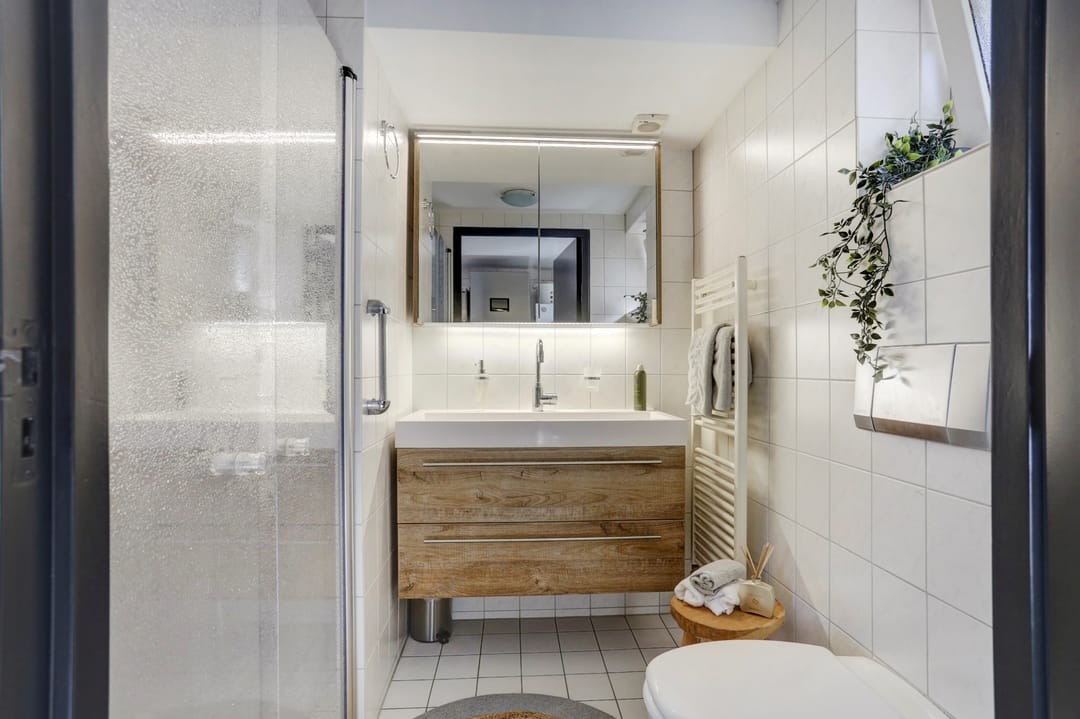 Foto 38 van Bloemendaalseweg 11-A