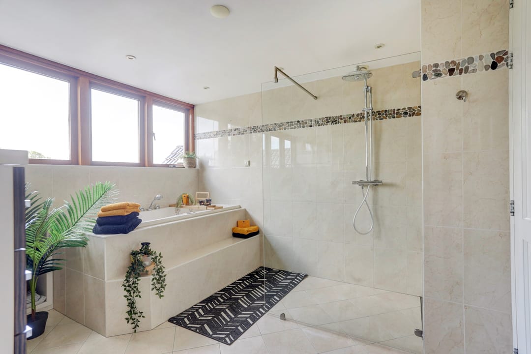 Foto 43 van Bloemendaalseweg 11-A