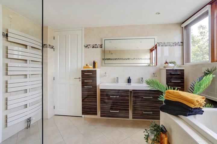 Foto 45 van Bloemendaalseweg 11-A