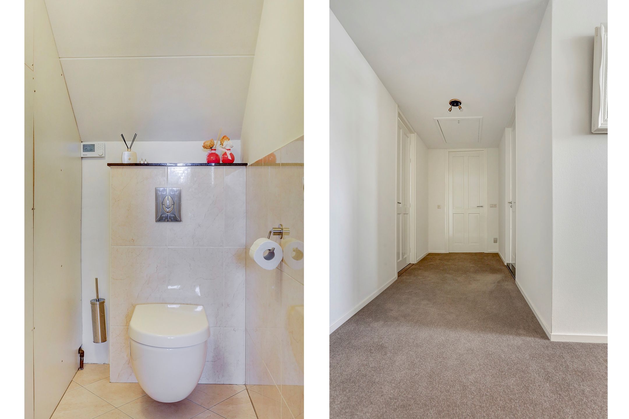 Foto 48 van Bloemendaalseweg 11-A