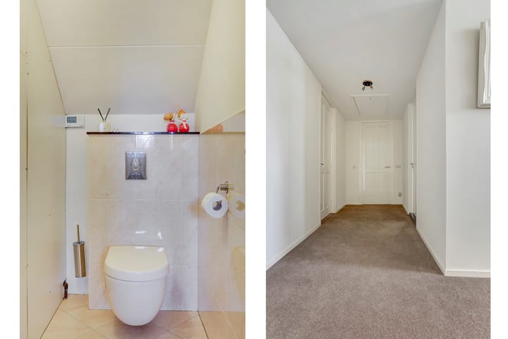 Foto 48 van Bloemendaalseweg 11-A