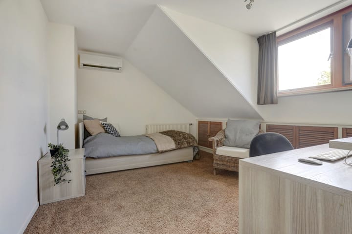 Foto 49 van Bloemendaalseweg 11-A