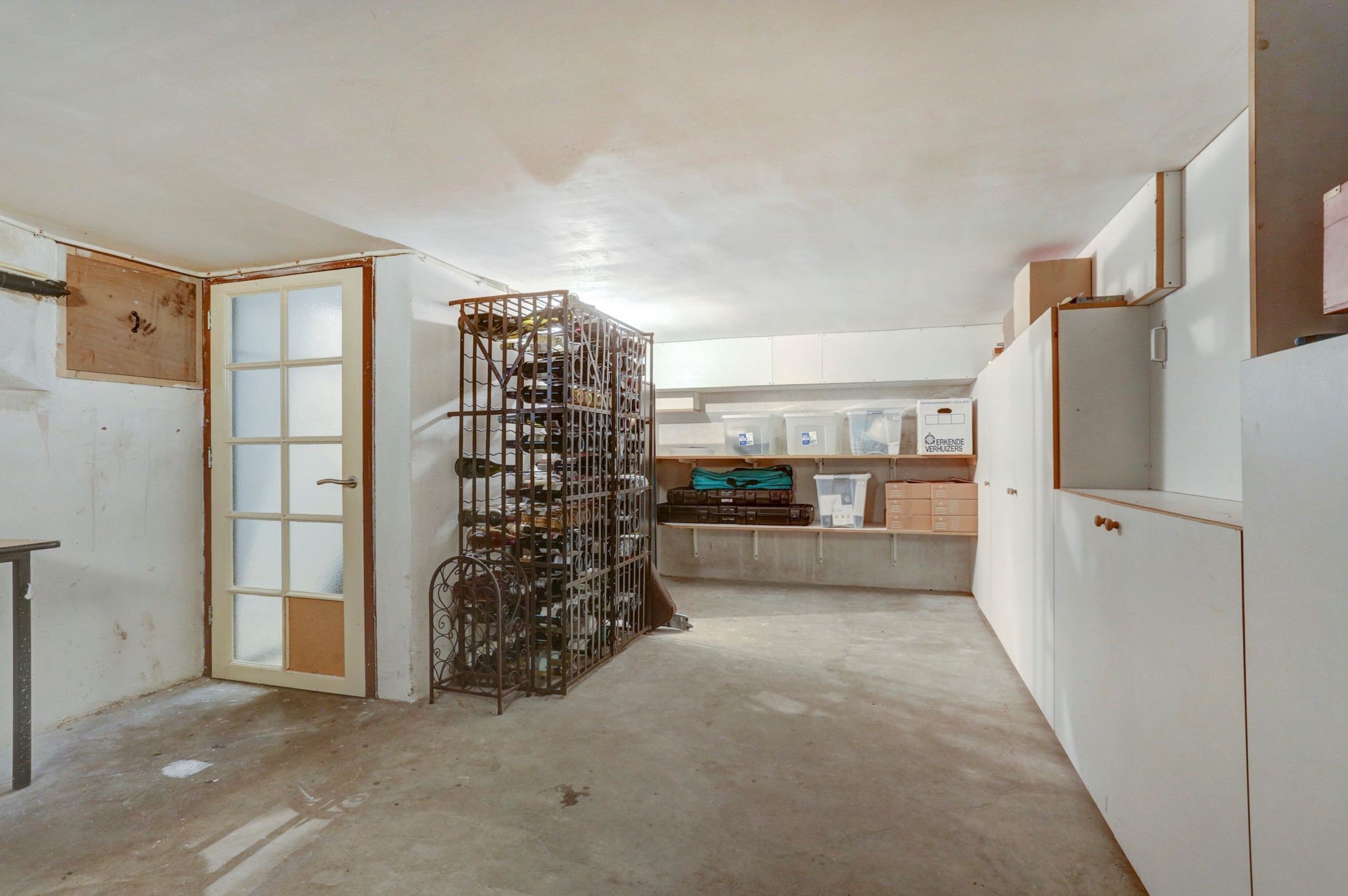 Foto 51 van Bloemendaalseweg 11-A